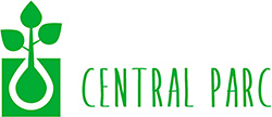 logo_centralparc
